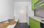 Apartament cu 2 Camere | Mobilat si utilat | Avantgarden 3 - 4