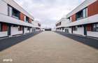 De vanzare casa P+1 120 mp utili 4 camere curte 130 mp - 3