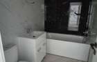 Apartament cu 2 camere decomandat în Berceni - 3