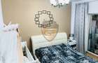 Apartament cu 3 camere decomandat în Energia - 6