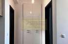Apartament cu 2 camere semidecomandat în Central - 4