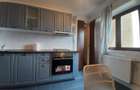 Apartament cu 3 camere decomandat în P-ța Alba Iulia - 14