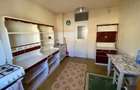 Apartament cu 2 camere decomandat în Lipovei - 1