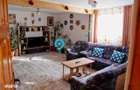 Casa de vacanta | Investitie | zona montana - padure | Arges | Leresti - 8