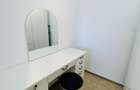 AP 2 CAMERE | OTOPENI | MOBILAT UTILAT | 54 MP | PRIMA INCHIRIERE | - 7