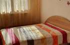 Apartament de inchiriat - 6