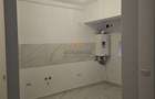 Apartament cu 2 camere semidecomandat în Berceni - 5