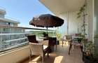 Apartament cu 2 camere decomandat în Pantelimon - 15