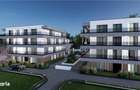 IANCU NICOLAE | APARTAMENT 4 CAMERE | CAMBRIDGE SCHOOL | COMISION 0% - 3