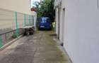 Casă cu 7 camere în Șagului - 2 Casă cu 7 camere în Șagului - 2