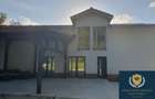 Casă de vânzare în Văliug, Caraș-Severin Afacere la cheie în inima stațiunii! - 1