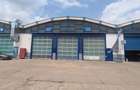 Spațiu industrial, de 1,275 mp, în Militari - 4