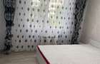 Inchiriez apartament cu 2 camere Gorjului/Moinesti - 8