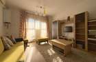 Apartament cu 2 camere semidecomandat în Lipovei - 3