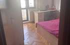 Apartament 3 camere, Super locatie, 3 minute de metrou Timpuri Noi - 4