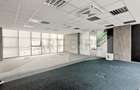 Zero comision, 360mp birou cladire premium, Piata Muncii, 8 minute [M] - 4