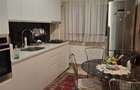 Apartament cu 2 camere semidecomandat în Ferdinand - 1