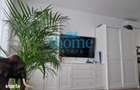 Apartament 2 camere Pipera|Bloc Nou|Parcare - 7