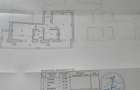 Apartament 2 camere decomandat de vanzare, Drumul Fermei, Popesti-Leordeni - 7