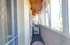 Apartament 3 camere Str Monumentului/Mobilat si Utilat - 5