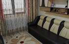 Apartament cu 2 camere semidecomandat în Cug - 3