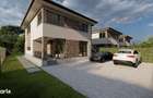 Casa Individuala - SU 127MP | ST 665MP | 4 Camere - Chinteni - 2