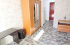 Garsonieră în Mărgeanului - 2
