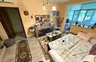 2 camere - etaj 1 - 1982 - Calea Severinului - Botanica - 1