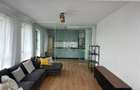 Apartament cu 2 camere decomandat în Chitila - 6