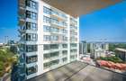 Apartament cu 2 camere semidecomandat în Barbu Văcărescu - 17