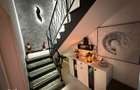 Casa P+1+Pod de Vanzare Clinceni | Complet Mobilata |complex inchis - 13