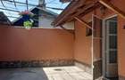 Casă cu 3 camere în Bereasca - 9