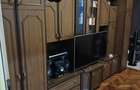 Apartament cu 3 camere semidecomandat în P-ța Sfântul Ștefan - 4