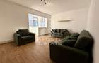 Apartament cu 3 camere, 2 bai, centrala proprie, zona Soa... - 2