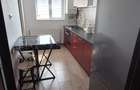 Apartament 4 camere de inchiriat - 1