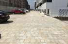 Apartament cu 3 camere semidecomandat în Militari - 6