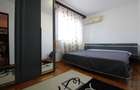 Apartament cu 2 camere nedecomandat în Șagului - 1