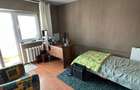 Apartament cu 3 camere decomandat în Timpuri Noi - 12