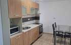 Apartament de inchiriat Militari Rezidence - proapat renovat - 3