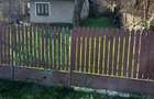 Casa cu teren Ploiesti - 1