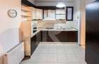 Apartament cu 2 camere decomandat în Bucureștii Noi - 2