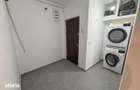VANZARE Apartament 3 camere | Zona 9 Mai Registrul Comer?ului - 1