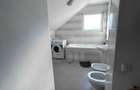 Apartament cu 3 camere semidecomandat în Florești - 8
