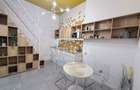 Apartament/afacere la cheie, 2 camere, zona Centrala - 3