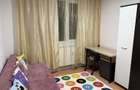 Aparatorii Patriei,3 camere,76mp,parter,2balcoane,centrala,570Eur/luna - 16