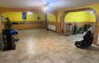 Casa de locuit S+P+2E, Teren 517 mp, Zona Lucian Blaga - 1