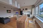 3 camere, Pipera, Catted Family, et. 1 - 4