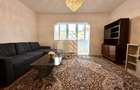Apartament cu 4 camere decomandat în Girocului - 2