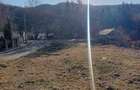 Casă cu 4 camere în Bozioru - 1