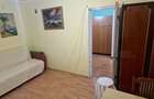 Mioritei apartament cu 2 camere de vanzare - 6